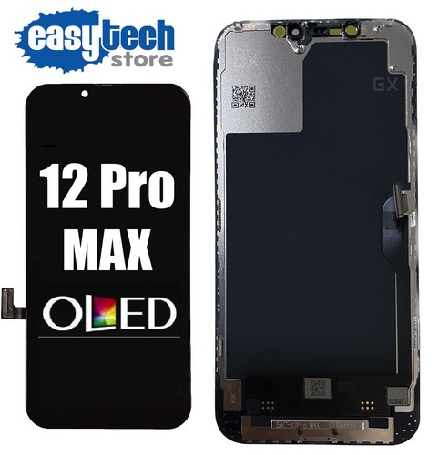 Iphone pro max - iphone, soft