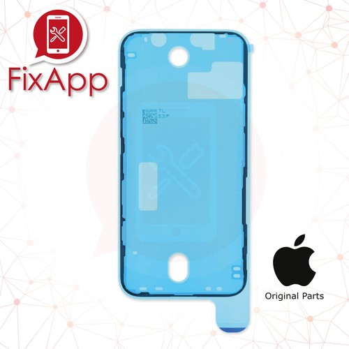 100 originale apple iphone 12 - iphone,