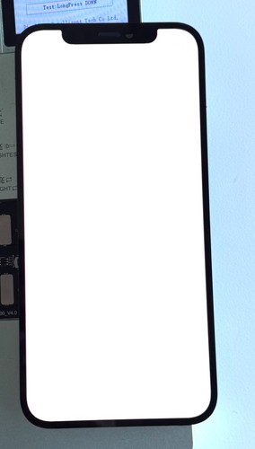 Display 100 originale - 100%, apple