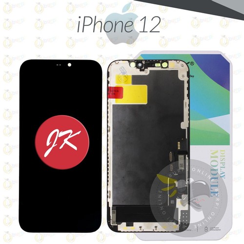 Display apple iphone jk - apple,