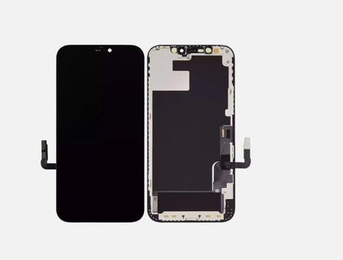 Display per iphone - iphone, 12