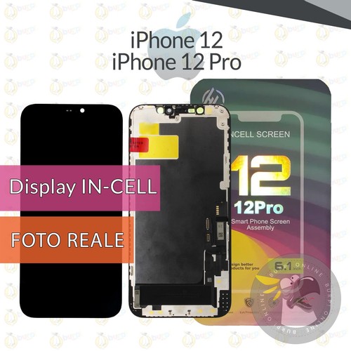 Display apple iphone - iphone, 12