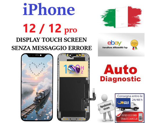 Apple display iphone - display,