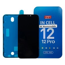 DISPLAY IPHONE 12 12 PRO
