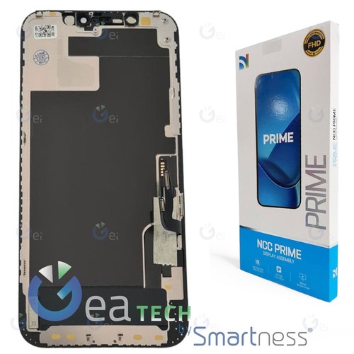 Display lcd per apple iphone - display,