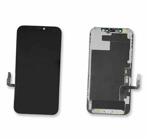 Display schermo lcd apple - schermo,