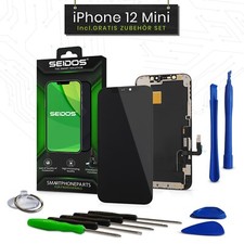 Display TFT per iPhone 12 MINI