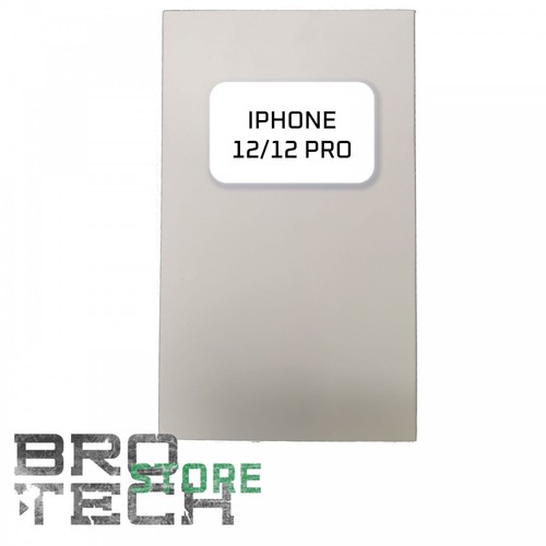 Display iphone 12 pro - display, /