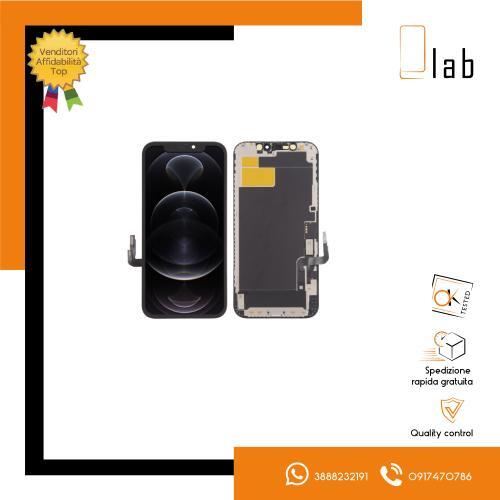 Display lcd iphone - 12, /