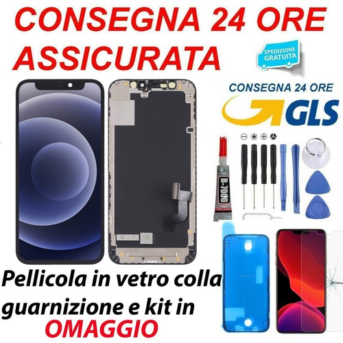 Display lcd originale - display, apple
