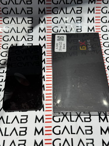 Lcd iphone pro max oled - max,