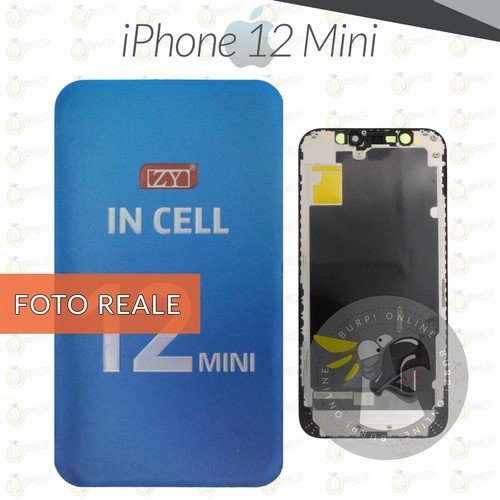 Display apple iphone 12 - zy,