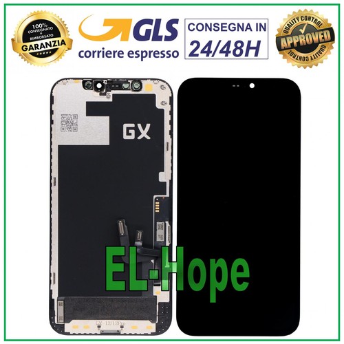 Display lcd oled per - display,