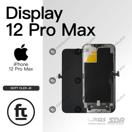 Apple display iphone pro - apple, 12
