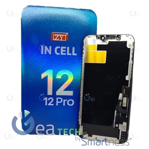 Display lcd apple iphone 12 - display,