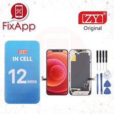 DISPLAY ORIGINALE ZY INCELL