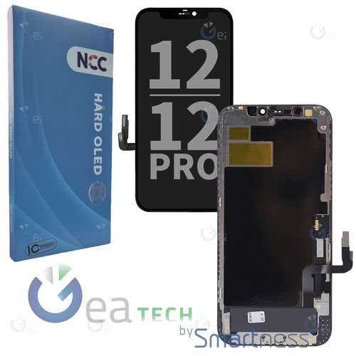 Display lcd apple iphone - iphone, /